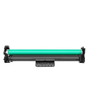 Printermayin Laser toner cartridge CF219A
