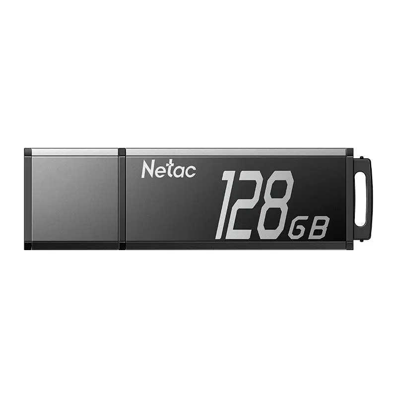 NETAC U351, 128GB, USB3.2