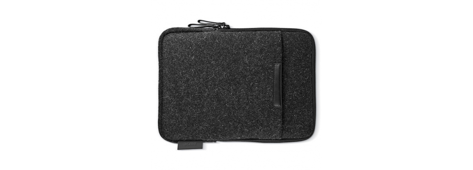 8S27, ACME BlackFelt Tablet Sleeve, 8.9" (15 x 165 x 240 mm)