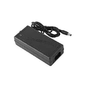 LE203254017, Lenovo ZM-65W 20V 3.25A 4.0*1.7 Bullet (238221)