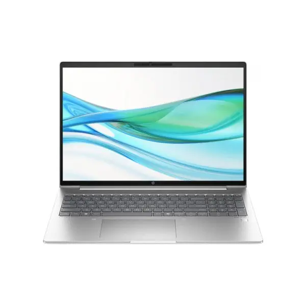 A23BKEA HP ProBook 460 G11 16" (1920 x 1200), IPS, Intel® Core™ Ultra 5 125U 1x16GB DDR5 5600, 512GB SSD, 2x Type-C (DP)