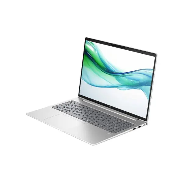 A23BKEA HP ProBook 460 G11 16" (1920 x 1200), IPS, Intel® Core™ Ultra 5 125U 1x16GB DDR5 5600, 512GB SSD, 2x Type-C (DP)
