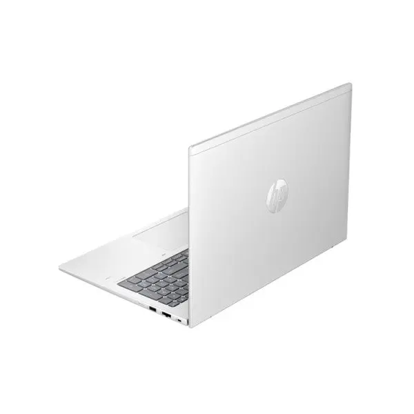A23BKEA HP ProBook 460 G11 16" (1920 x 1200), IPS, Intel® Core™ Ultra 5 125U 1x16GB DDR5 5600, 512GB SSD, 2x Type-C (DP)
