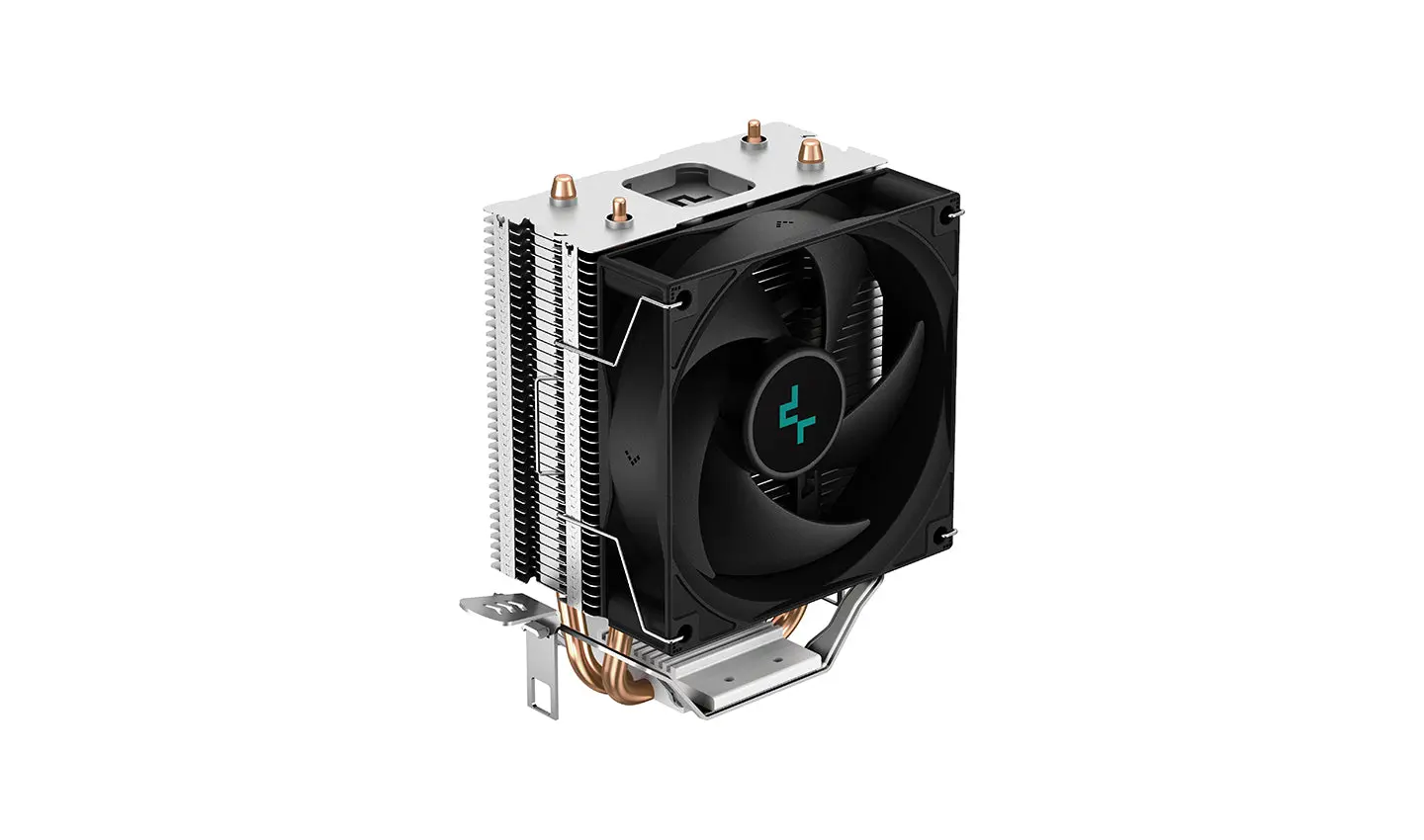 DeepCool AG200 CPU Cooler