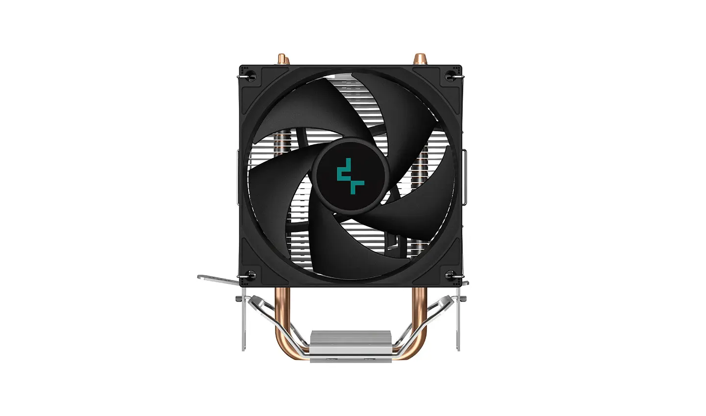 DeepCool AG200 CPU Cooler