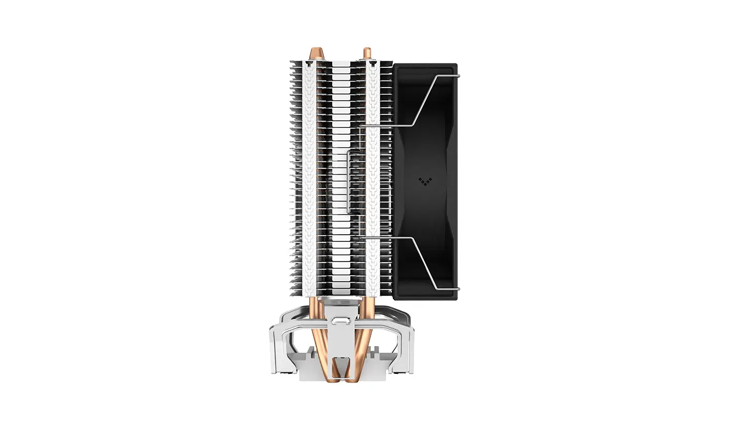 DeepCool AG200 CPU Cooler