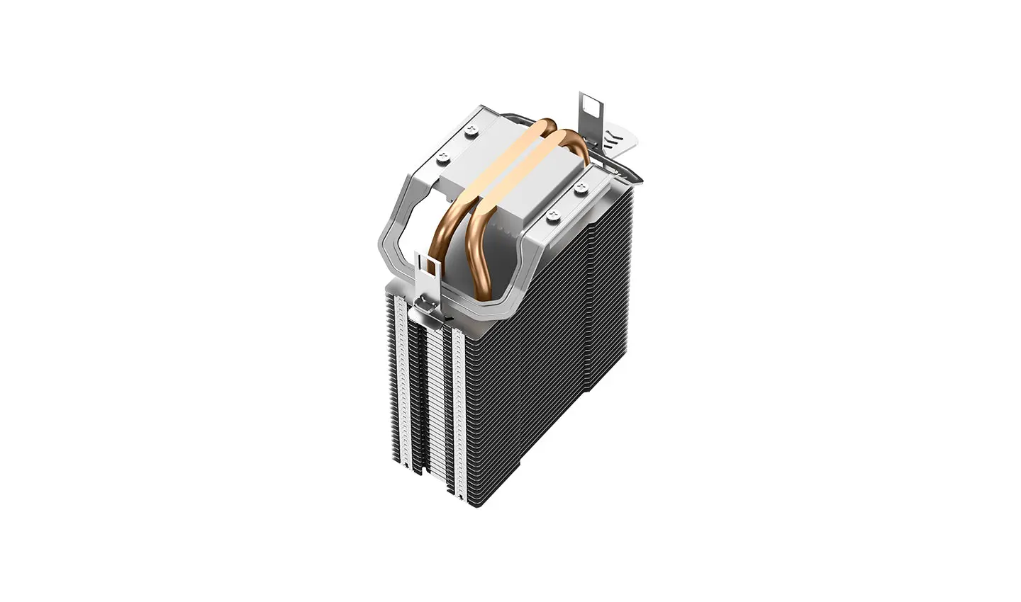 DeepCool AG200 CPU Cooler