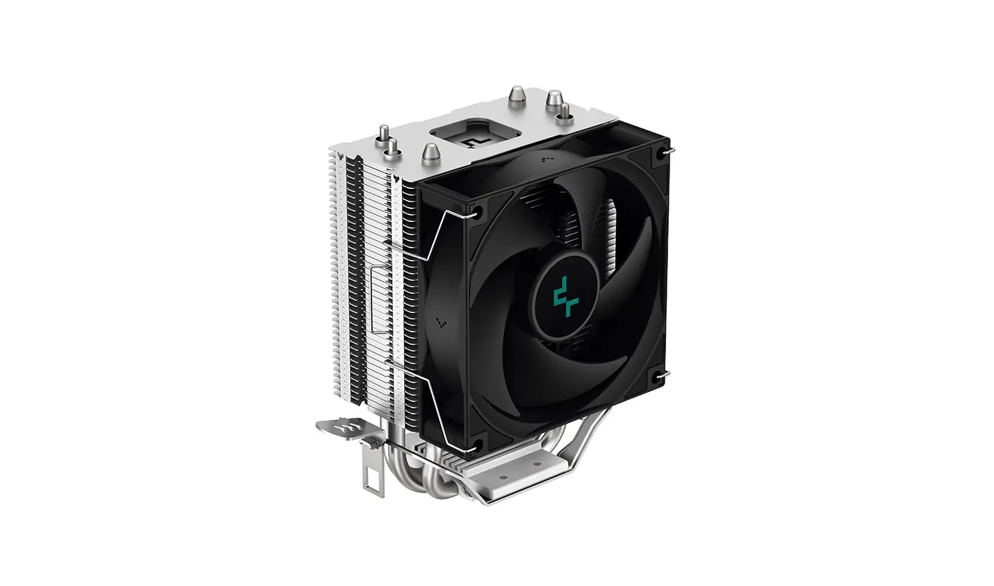 DeepCool GAMMAXX AG300 CPU Cooler