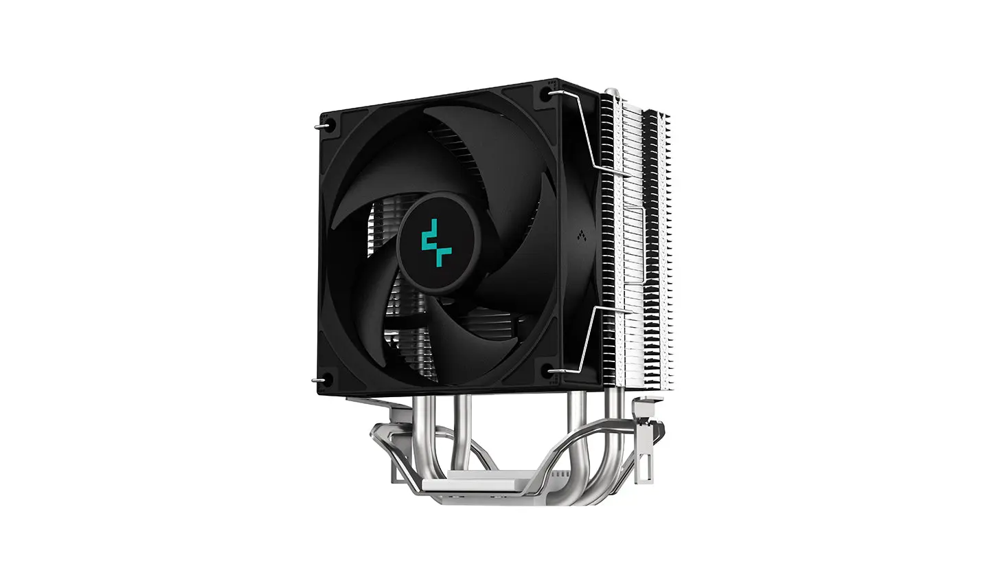 DeepCool GAMMAXX AG300 CPU Cooler