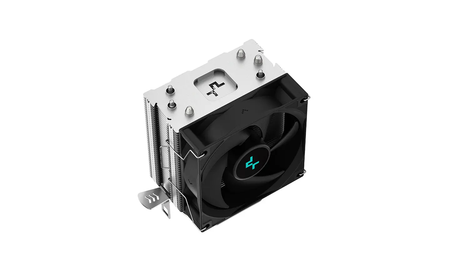 DeepCool GAMMAXX AG300 CPU Cooler