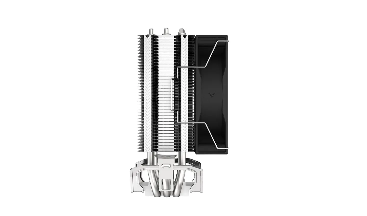 DeepCool GAMMAXX AG300 CPU Cooler