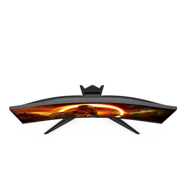 RZ02-01820500-R3M1 Razer Mouse Pad Goliathus Mobile Stealth Ed. Black