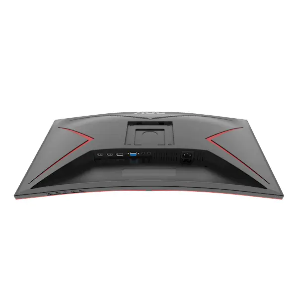 RZ02-01820500-R3M1 Razer Mouse Pad Goliathus Mobile Stealth Ed. Black