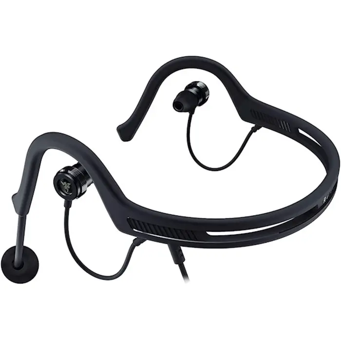 Razer Ifrit Headset Black