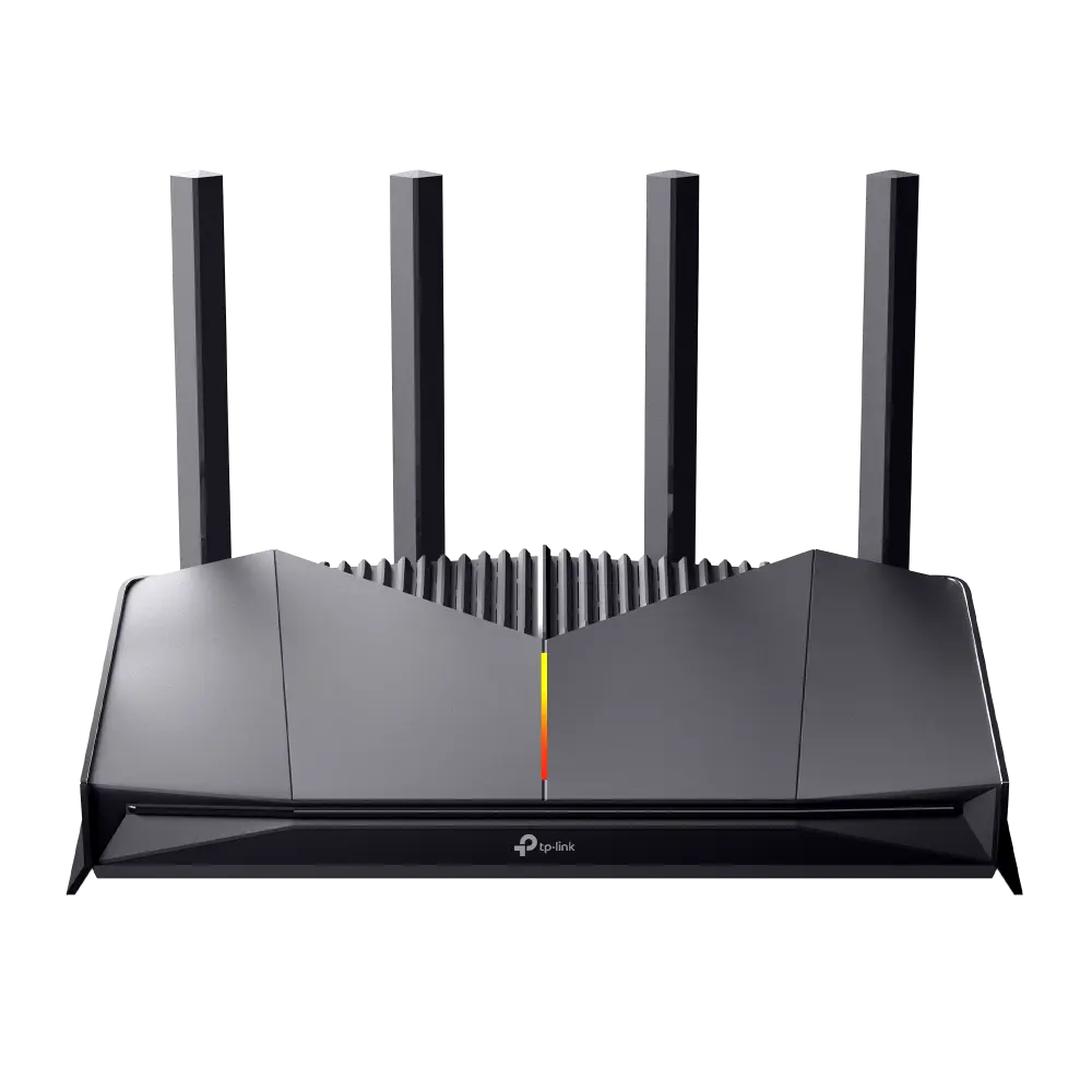 TP-Link Archer GE230 BE3600 Dual-Band Wi-Fi 7 Gaming Router
