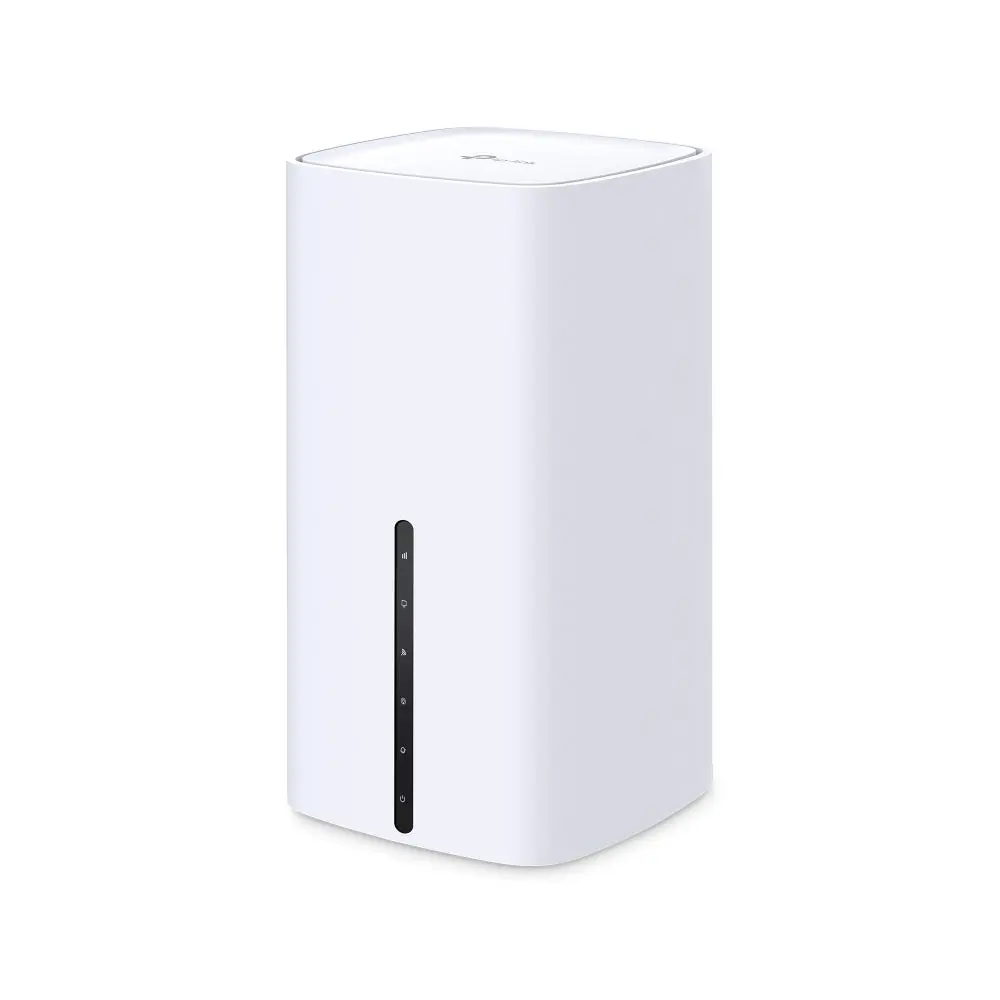 TP-Link Archer NX500 5G LTE WiFi Router, AX3000 Wireless Dual-Band Gigabit Router