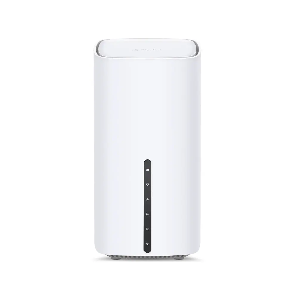 TP-Link Archer NX500 5G LTE WiFi Router, AX3000 Wireless Dual-Band Gigabit Router
