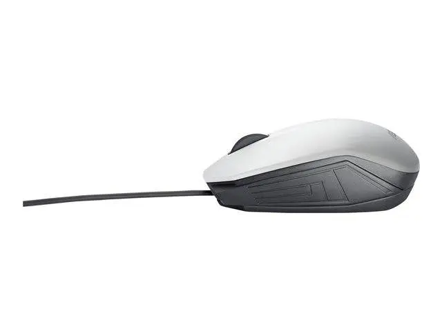ASUS UT280 Mouse, White