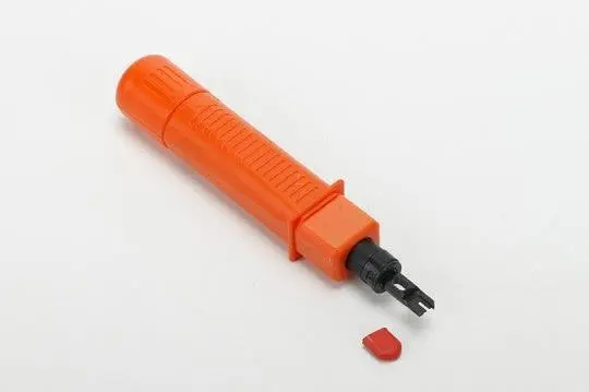 Kingda KD-T2023 Punch Down Tool
