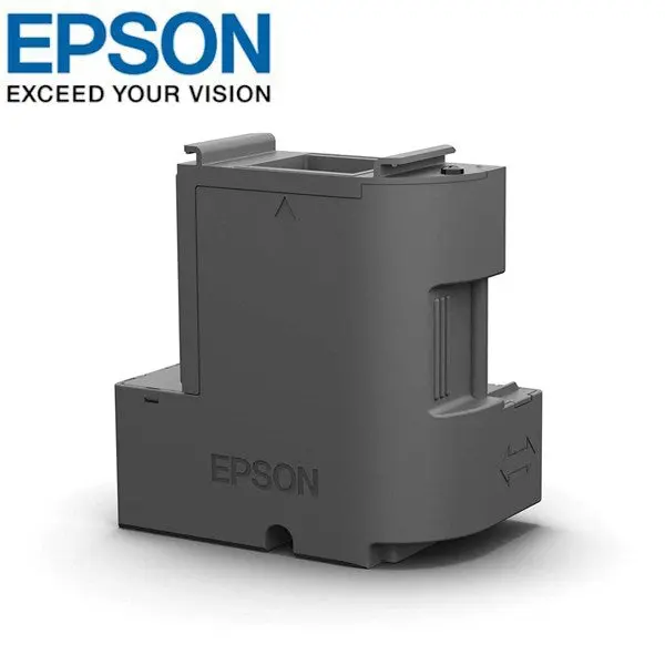 Epson EWMB2 Ink Maintenance Box
