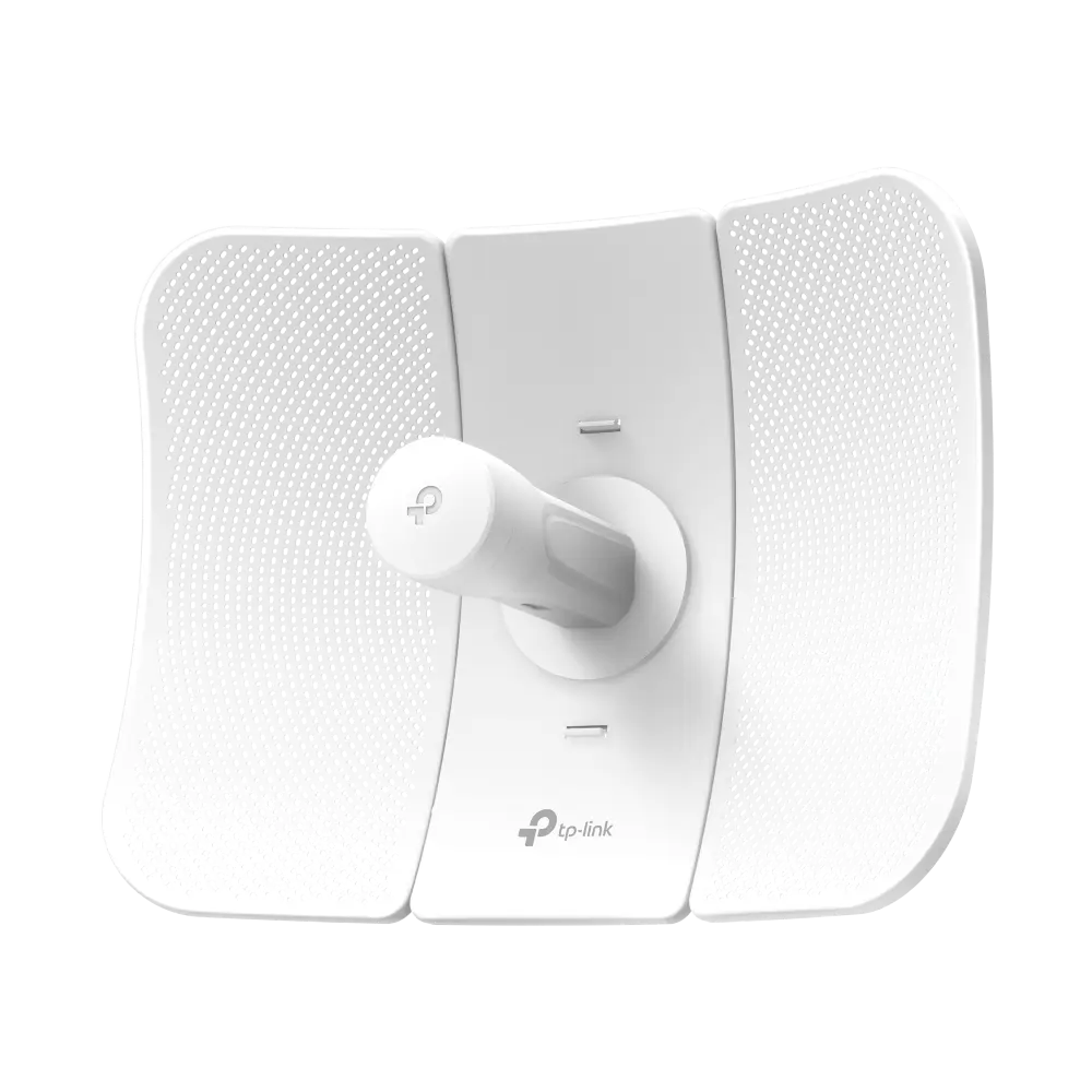 TP-Link CPE710, 867Mbps Wireless 5GHz Outdoor