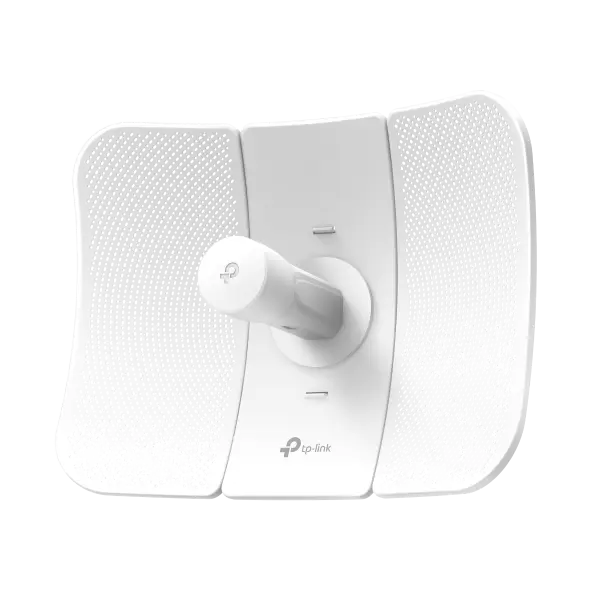 TP-Link CPE610, 300Mbps Wireless 5GHz Outdoor