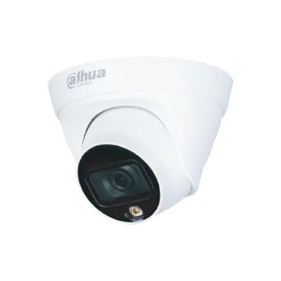Dahua DH-IPC-HDW1239T1P-LED-S5