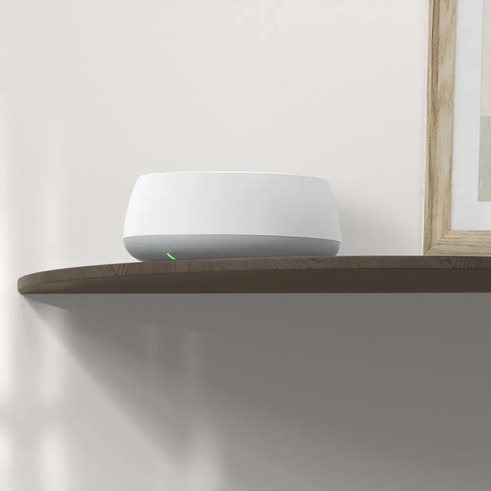 TP-Link Deco BE22(3-pack), BE3600 Whole Home Mesh WiFi 7 System