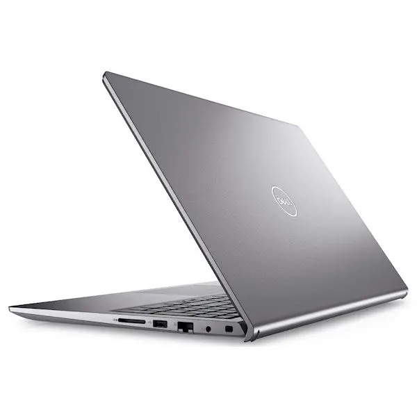 Dell Vostro 3530, 15.6" IPS FHD 120Hz, Core i7-1355U,8GB, M.2 512GB SSD, Intel UHD Graphics, Wifi+BT/Kb/4 Cell/Ubuntu/3Yr w