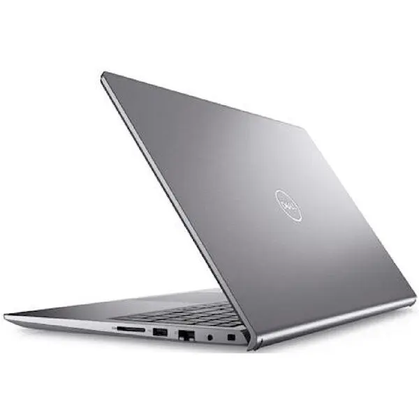Dell Vostro 3530/Core i5-1334U/8GB/512GB SSD/15.6" FHD 120Hz/Intel HD/FHD Cam/Mic/WLAN + BT/Backlit Kb/3 Cell/Ubuntu/3Yrw