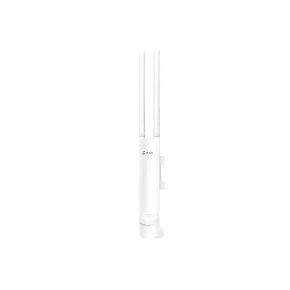 TP-Link EAP225-Outdoor, AC1200 Wireless