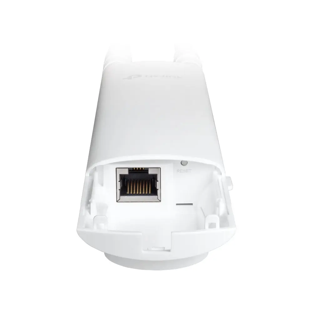 TP-Link EAP225-Outdoor, AC1200 Wireless