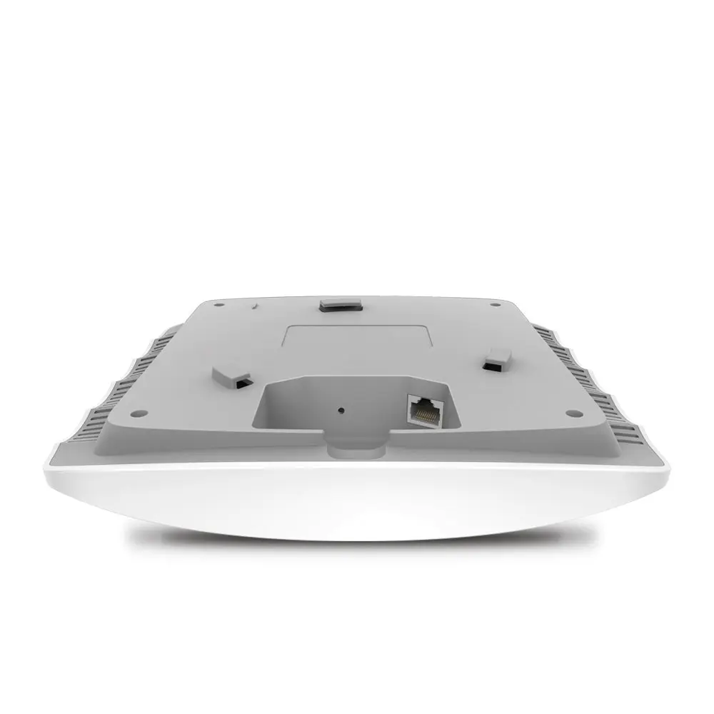 TP-Link EAP225, AC1350 Wireless MU-MIMO Gigabit Ceiling Mount Access Point