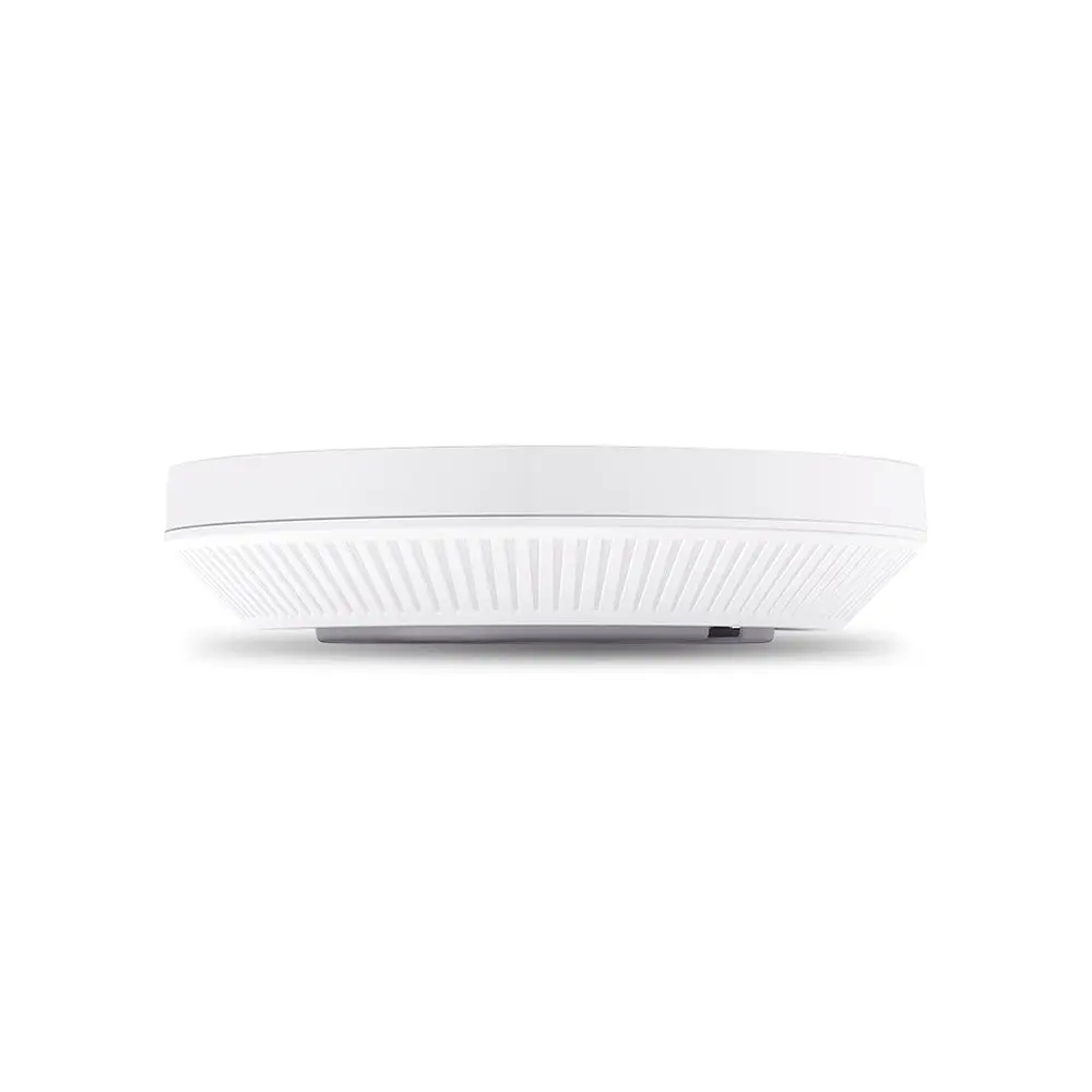 TP-Link EAP650, AX3000 Ceiling Mount WiFi 6 Access Point