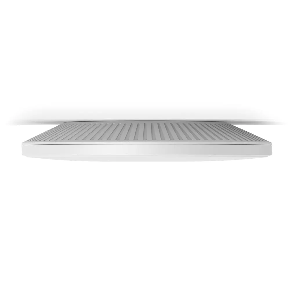 TP-Link EAP772, BE9300 Ceiling Mount Tri-Band Wi-Fi 7 Access Point