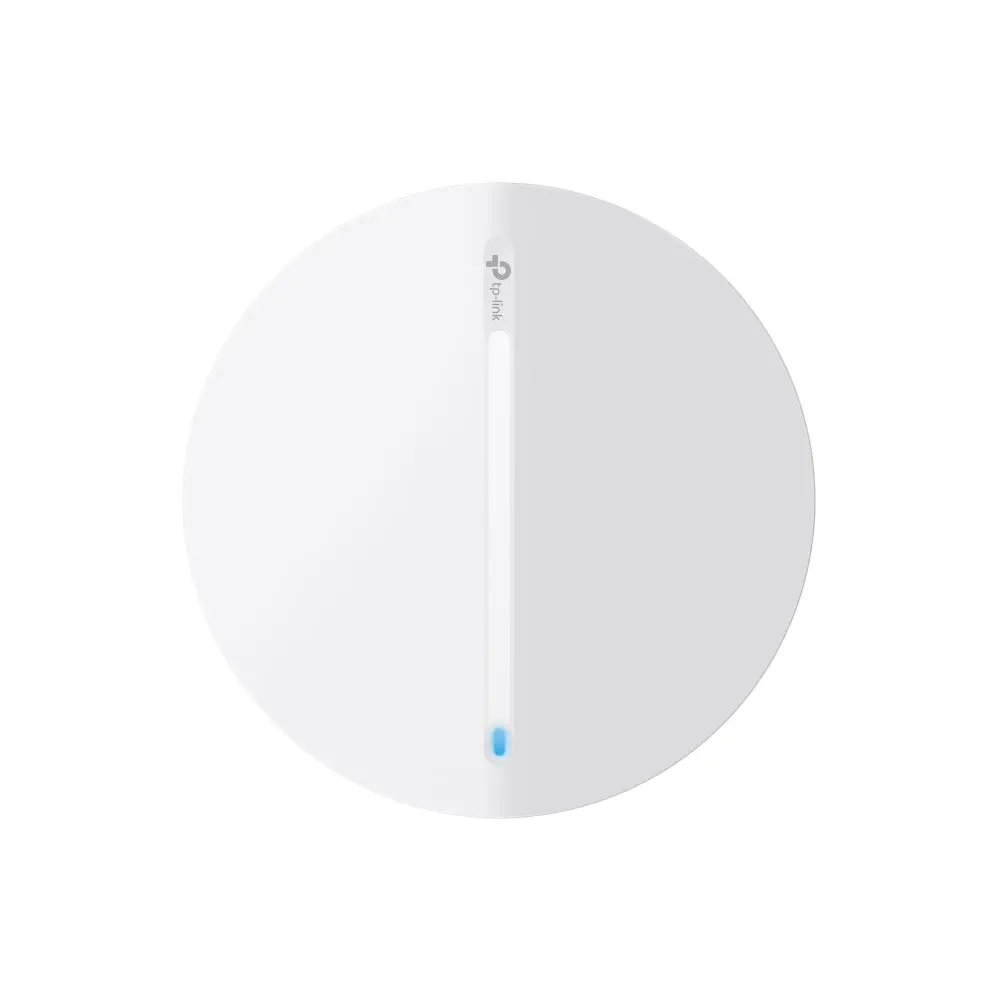 TP-Link Festa F61, AX1800 Ceiling Mount Wi-Fi 6 Access Point