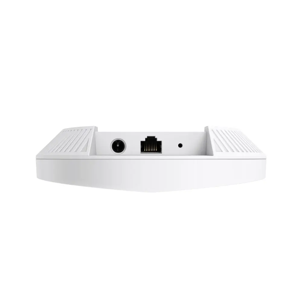 TP-Link Festa F61, AX1800 Ceiling Mount Wi-Fi 6 Access Point