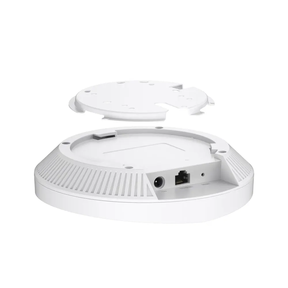 TP-Link Festa F61, AX1800 Ceiling Mount Wi-Fi 6 Access Point