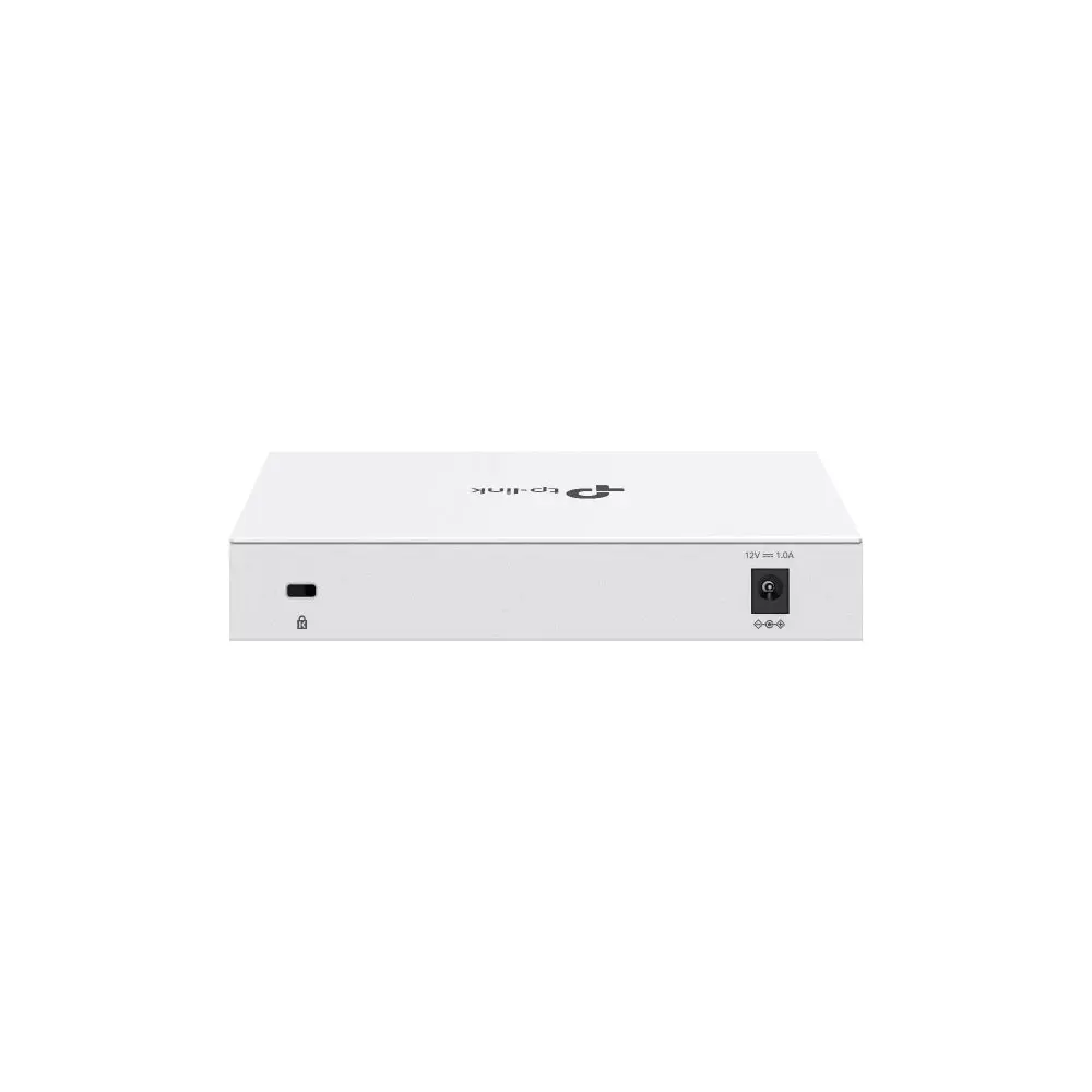 TP-Link, Festa FR205, Gigabit VPN Gateway