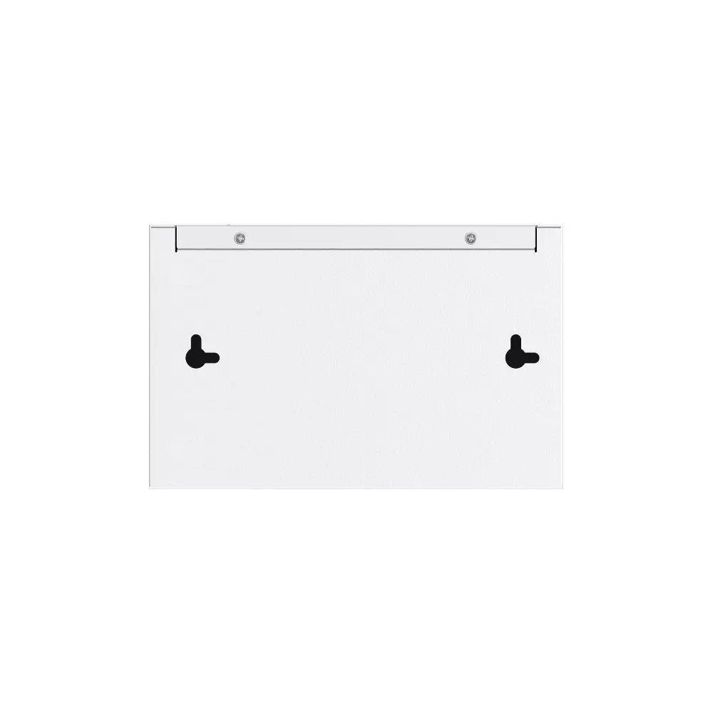 TP-Link, Festa FR205, Gigabit VPN Gateway