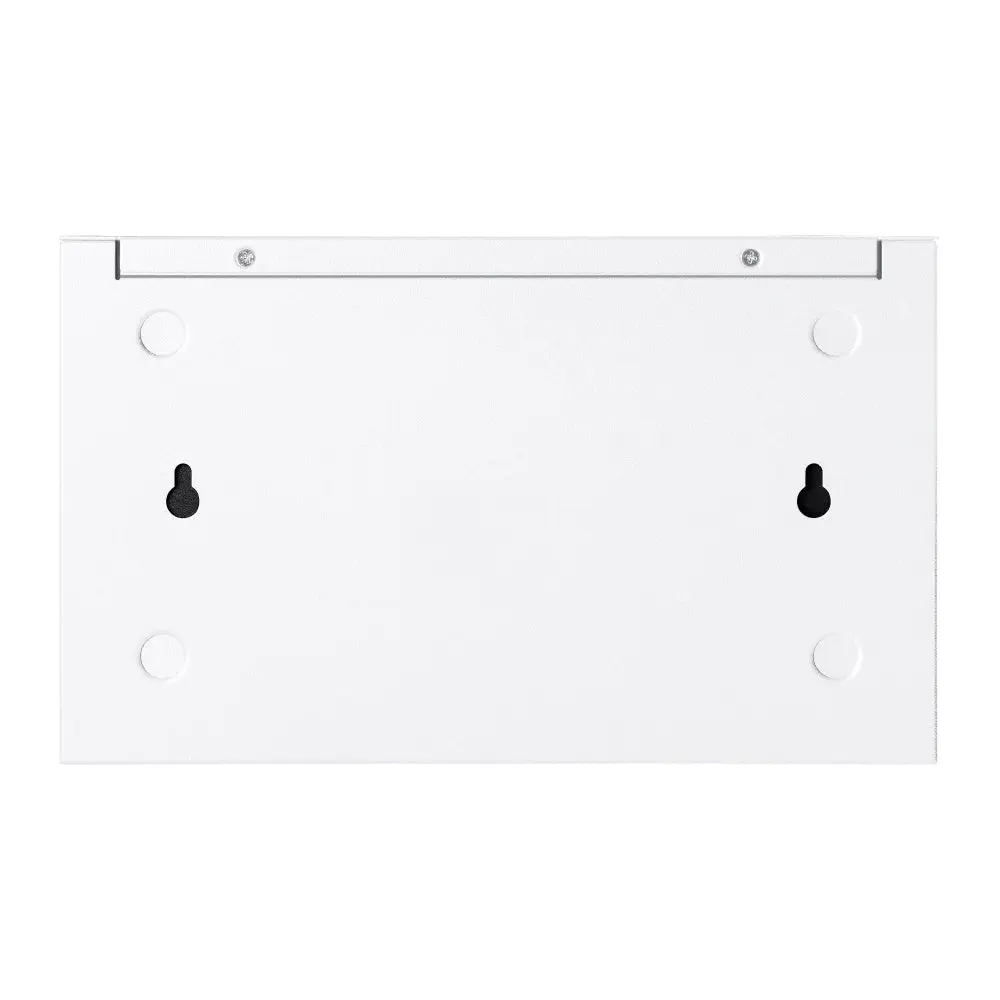 TP-Link Festa FS308G, 8-Port 10/100/1000Mbps Smart Switch, Supports PoE input