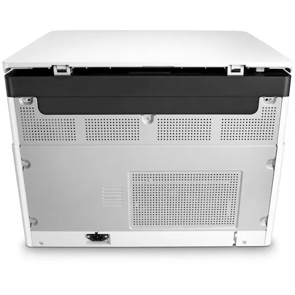 8AF43A HP LaserJet M438n MFP Print, Copy, Scan A3, Up to 22 ppm,1200x1200dpi, 2000 to 5000pages