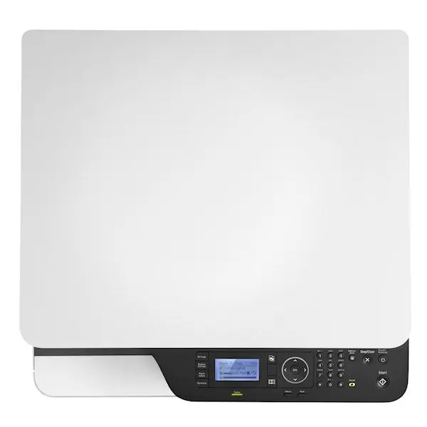 8AF43A HP LaserJet M438n MFP Print, Copy, Scan A3, Up to 22 ppm,1200x1200dpi, 2000 to 5000pages