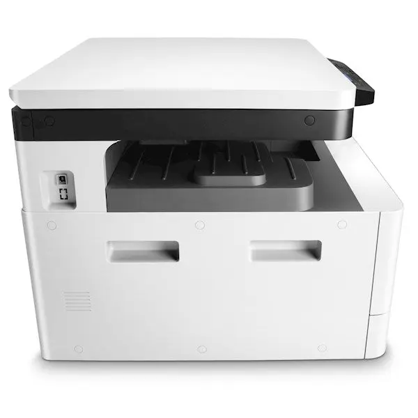 8AF43A HP LaserJet M438n MFP Print, Copy, Scan A3, Up to 22 ppm,1200x1200dpi, 2000 to 5000pages