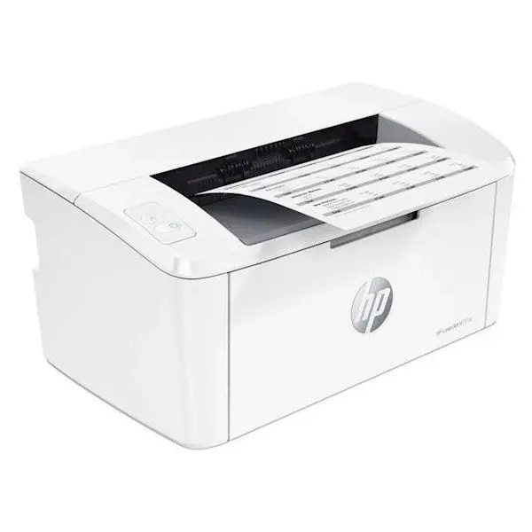 HP LaserJet M111a Printer