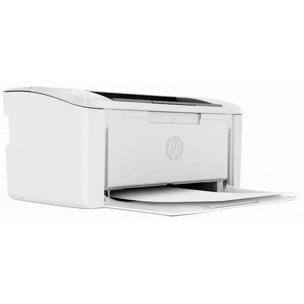 HP LaserJet M111a Printer