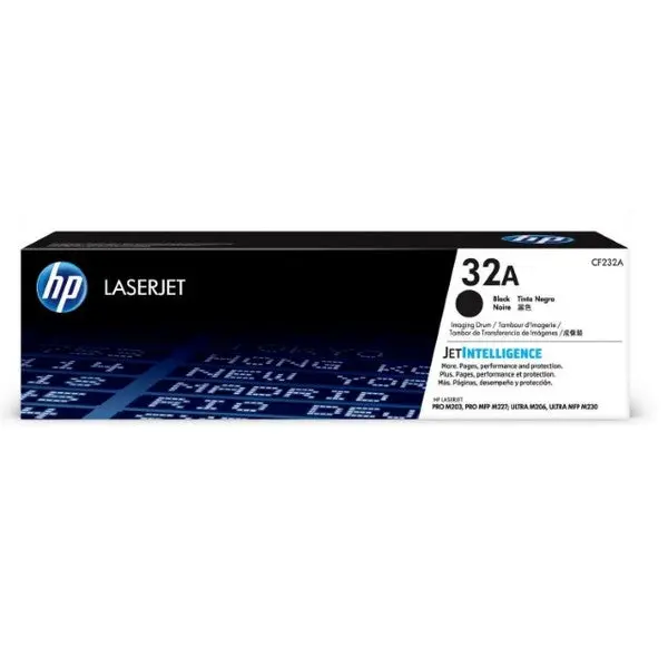 32A HP Imaging Drum CF232A