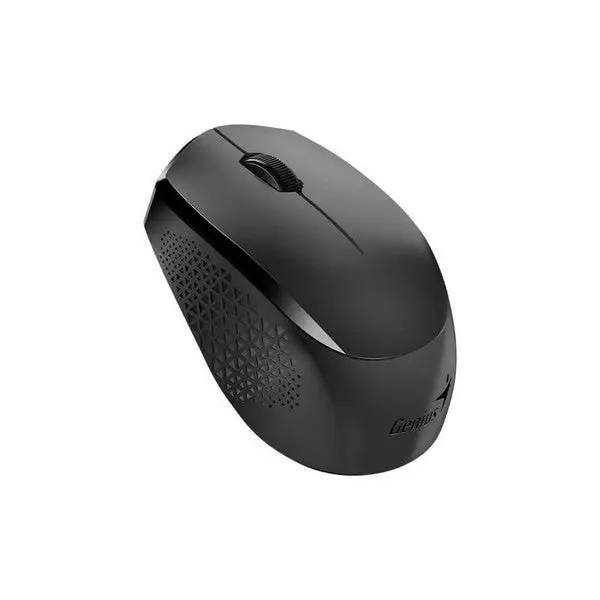 Genius, NX-8000S, Mouse Black