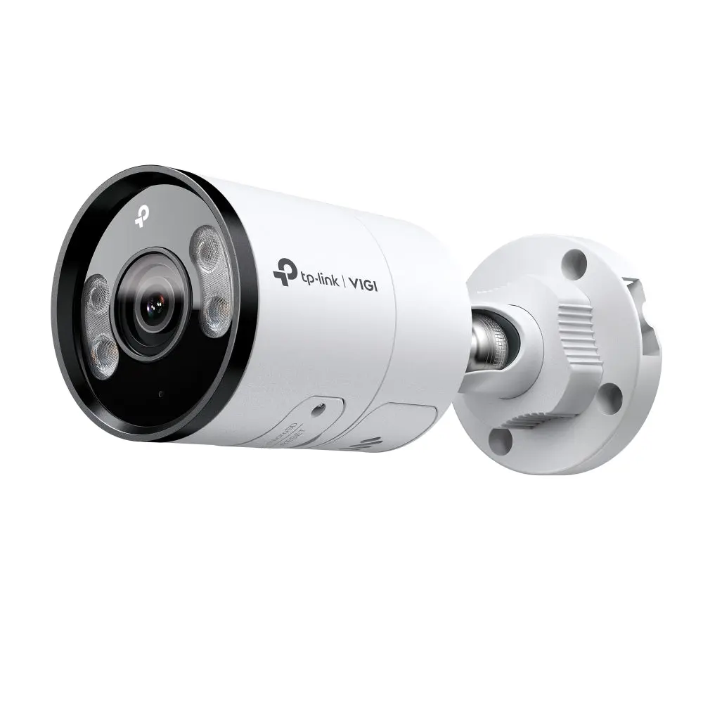 TP-Link VIGI InSight S345(4mm)