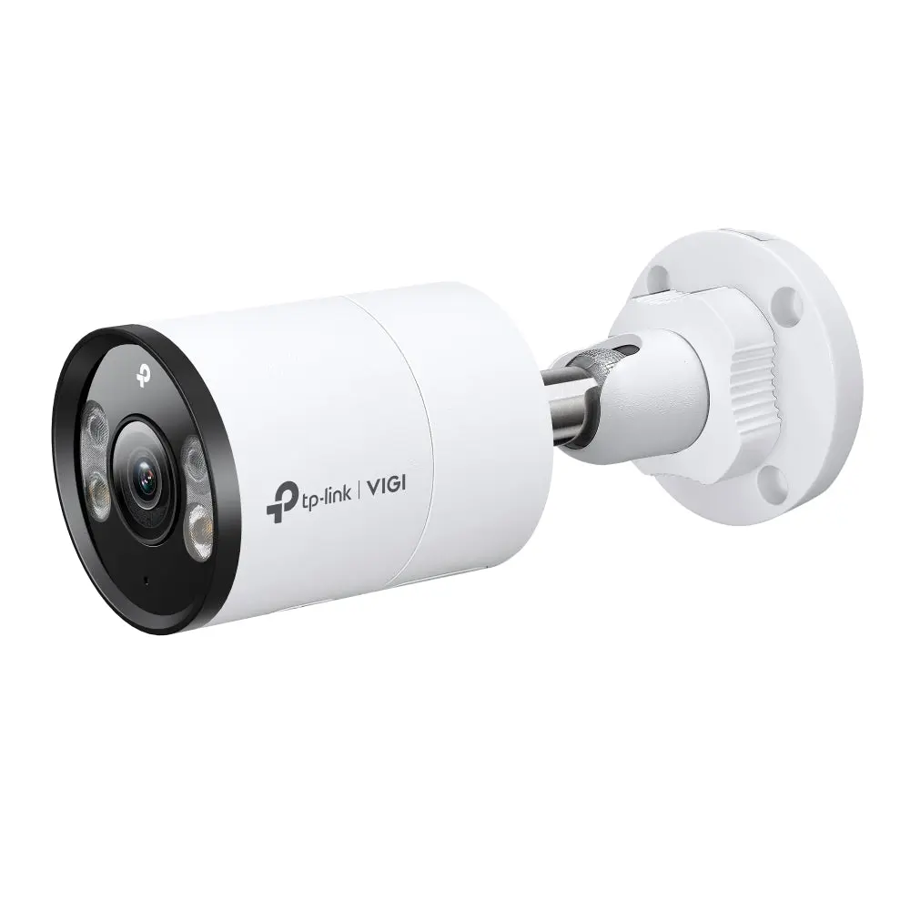 TP-Link VIGI InSight S385(2.8mm)